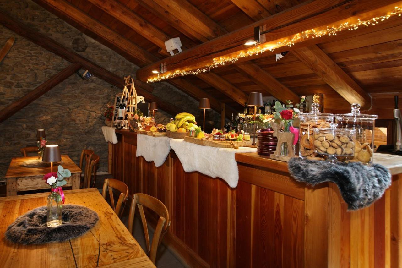Faure&spa Hotel