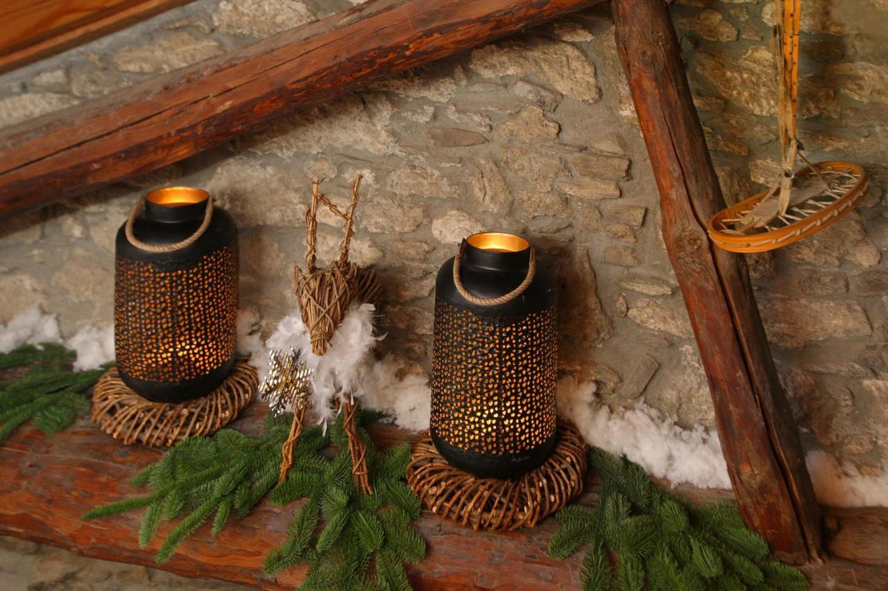Faure&spa