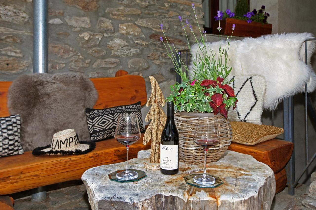 Faure&spa Hotel