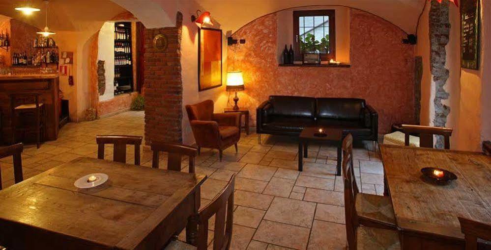 Hotel Faure&spa 3*