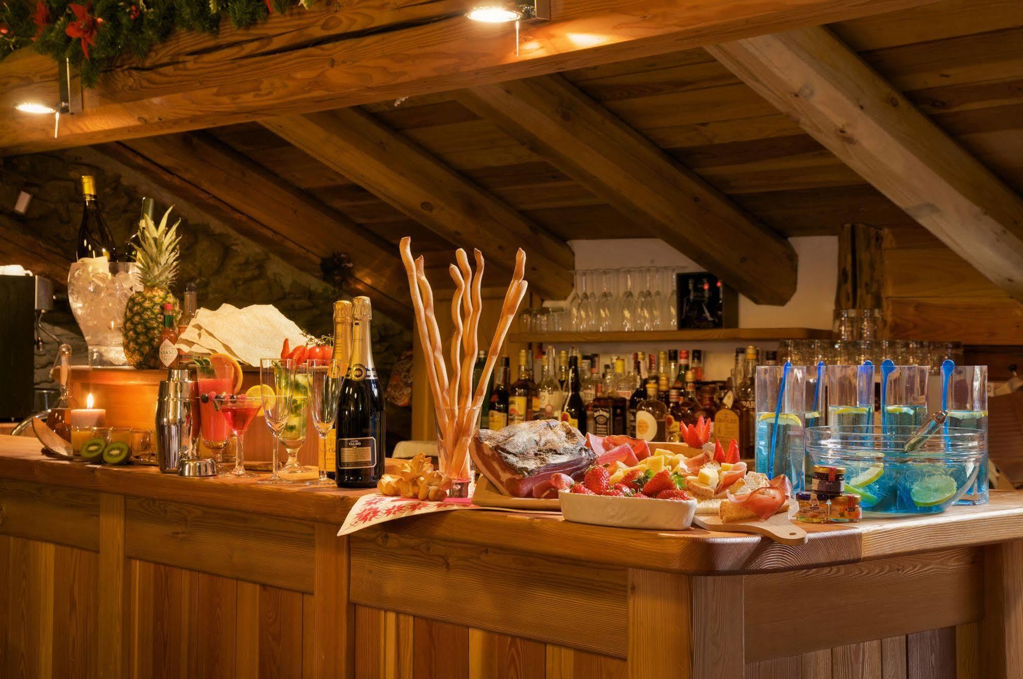 Faure&spa Hotel 3*