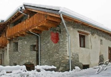 Faure&spa Hotel 3*