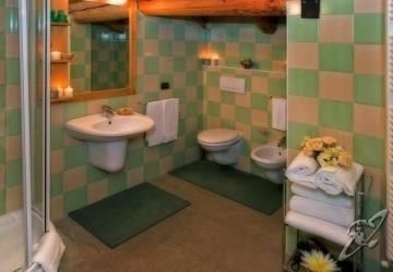 Faure&spa Hotel 3*